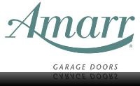 Amarr Garage