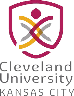 Cleveland College
