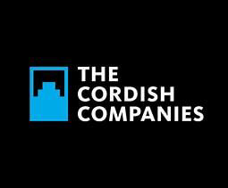 Cordish Company