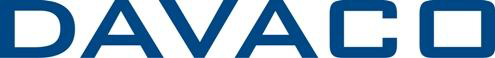Davaco