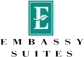 Embassy Suites