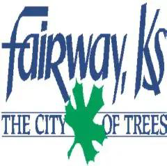 City of Fairway