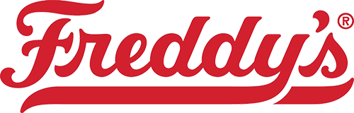 Freddys