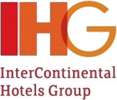 Intercontinental Hotel