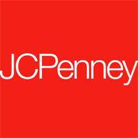 Jc Penney