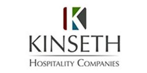 Kinseth Corporation