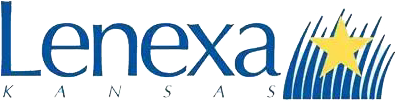 City of Lenexa