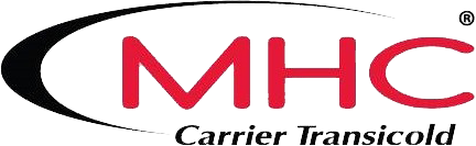 MHC Carrier