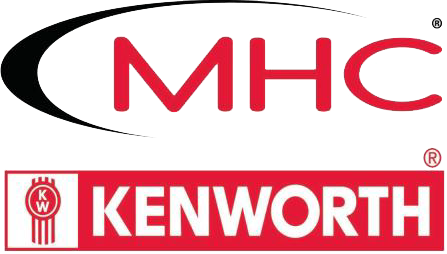 MHC Kenworth