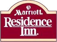 Residence Inn