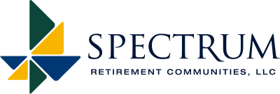 Spectrum Retirement