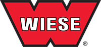 Wiese USA