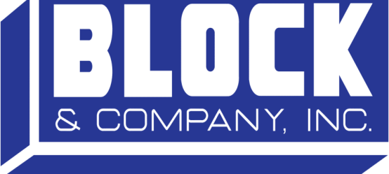 Block & Company