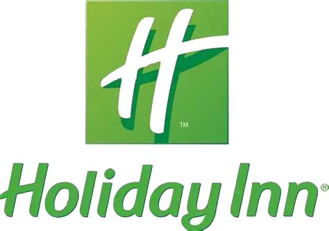 Holiday Inn