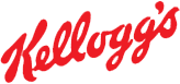 Kelloggs