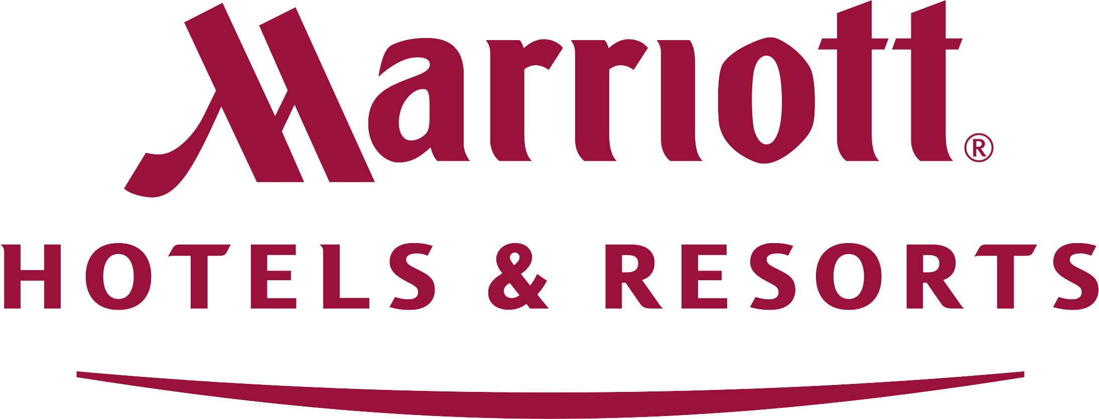 Marriott