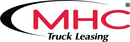 MHC Truck Leasing