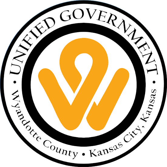 Unified Government Wyandotte